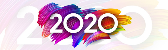 Preparing for 2020 - Strategic Planning and SKOs