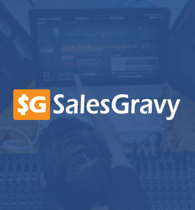 Sales Gravy Podcast: How to Create a Sales Accountability Culture